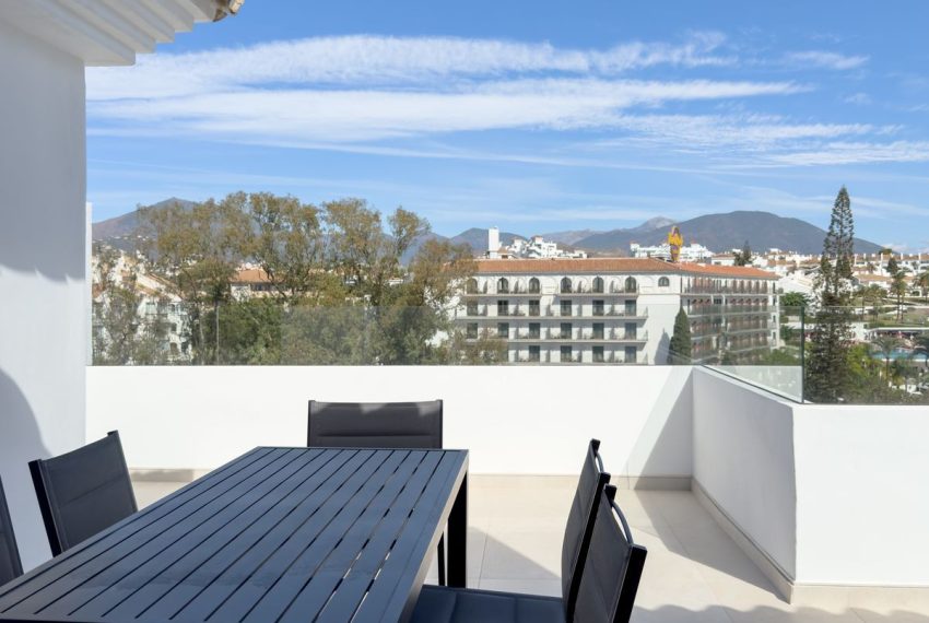 R4868668-Apartment-For-Sale-Puerto-Banus-Penthouse-2-Beds-120-Built-5