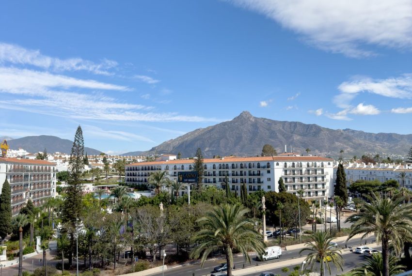 R4868668-Apartment-For-Sale-Puerto-Banus-Penthouse-2-Beds-120-Built-6