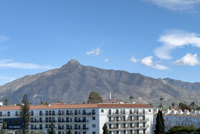 R4868668-Apartment-For-Sale-Puerto-Banus-Penthouse-2-Beds-120-Built-7