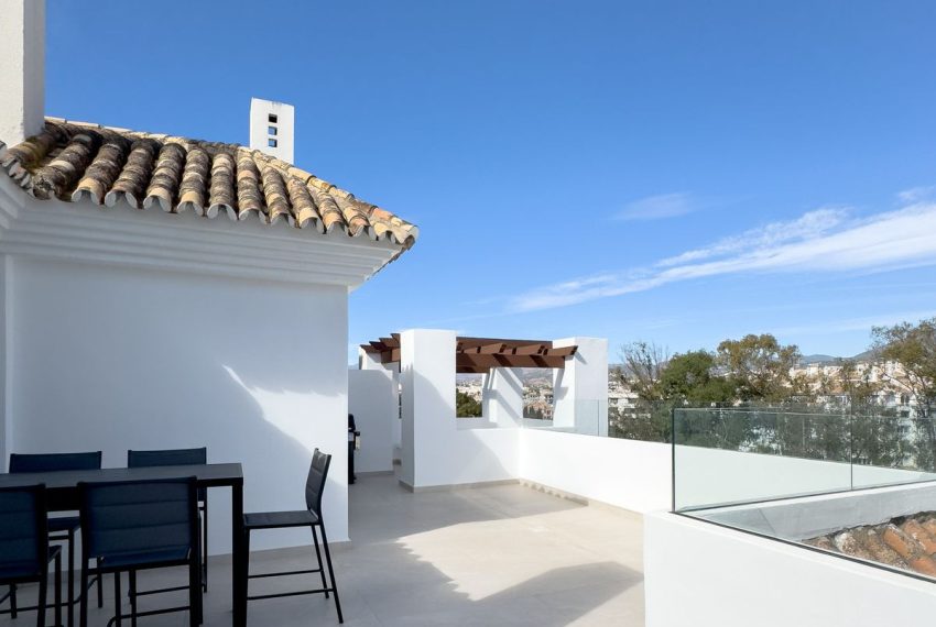 R4868668-Apartment-For-Sale-Puerto-Banus-Penthouse-2-Beds-120-Built-8