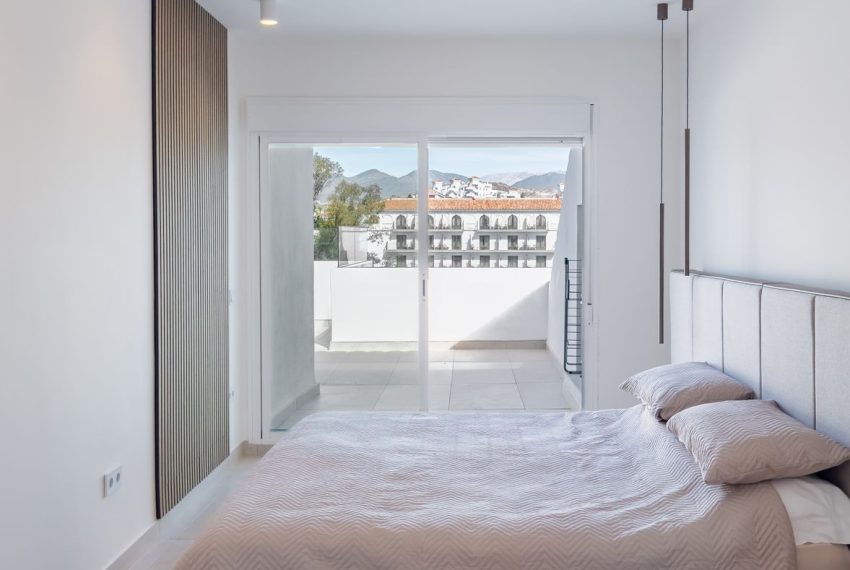 R4868668-Apartment-For-Sale-Puerto-Banus-Penthouse-2-Beds-120-Built