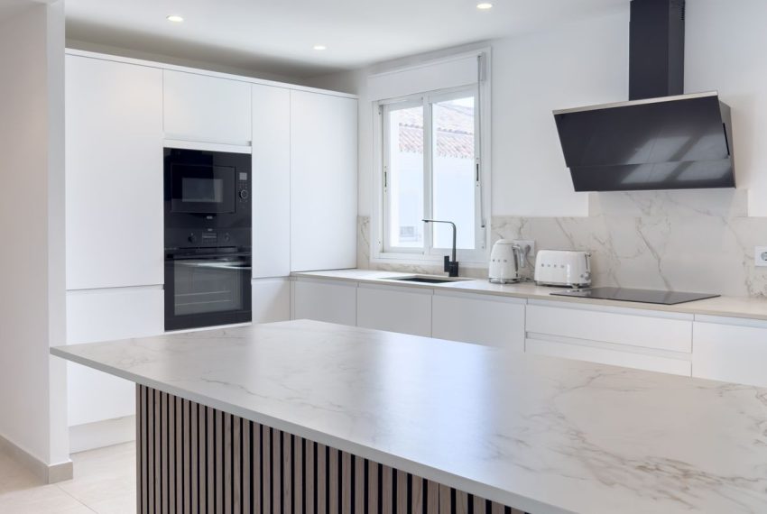 R4868668-Apartment-For-Sale-Puerto-Banus-Penthouse-2-Beds-120-Built-9