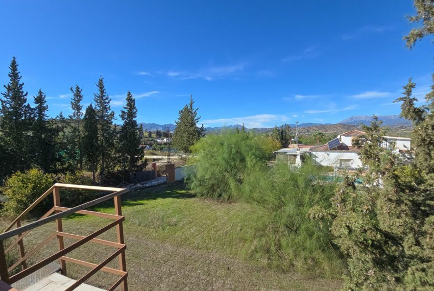 R4869853-Villa-For-Sale-Coin-Finca-5-Beds-265-Built-17