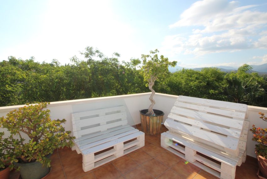 R4870858-Apartment-For-Sale-Nueva-Andalucia-Penthouse-2-Beds-105-Built-2