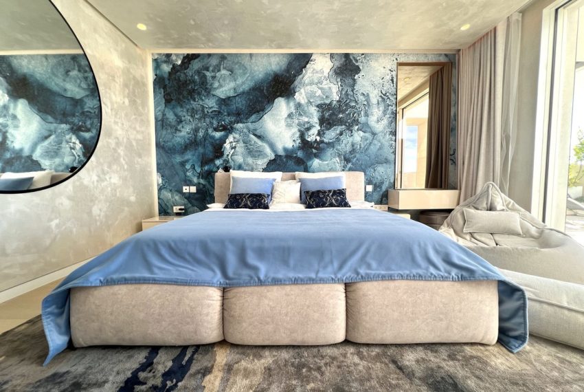 R4871446-Apartment-For-Sale-Marbella-Penthouse-3-Beds-270-Built-13
