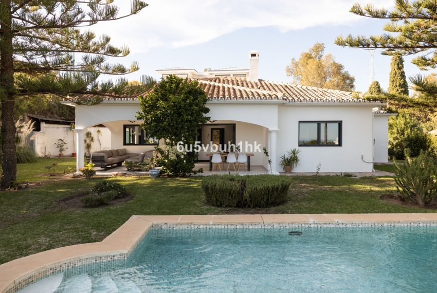 R4872574-Villa-For-Sale-La-Quinta-Detached-3-Beds-313-Built-2