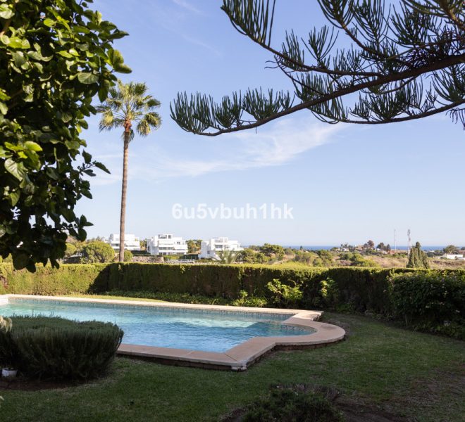 R4872574-Image 1-Detached - 3 Beds - 313 Built