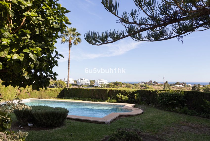 R4872574-Villa-For-Sale-La-Quinta-Detached-3-Beds-313-Built