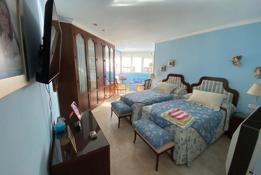R4873663-Apartment-For-Sale-Marbella-Middle-Floor-1-Beds-81-Built-10