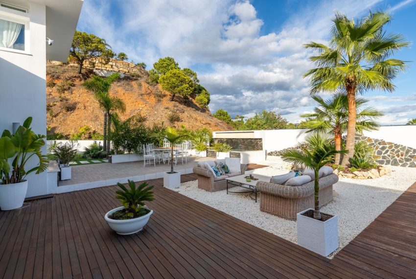 R4875148-Villa-For-Sale-Estepona-Detached-7-Beds-750-Built-10