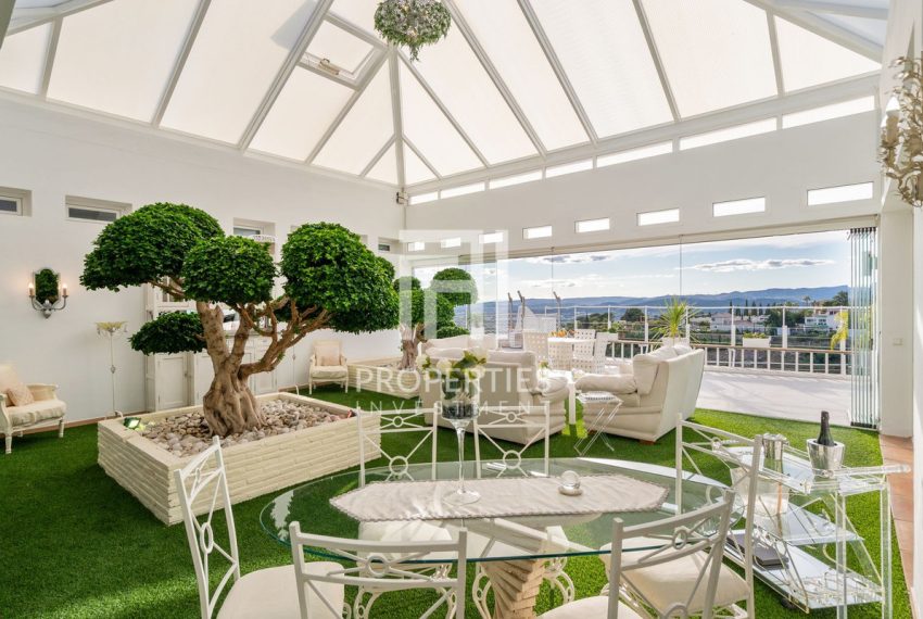 R4875148-Villa-For-Sale-Estepona-Detached-7-Beds-750-Built-11