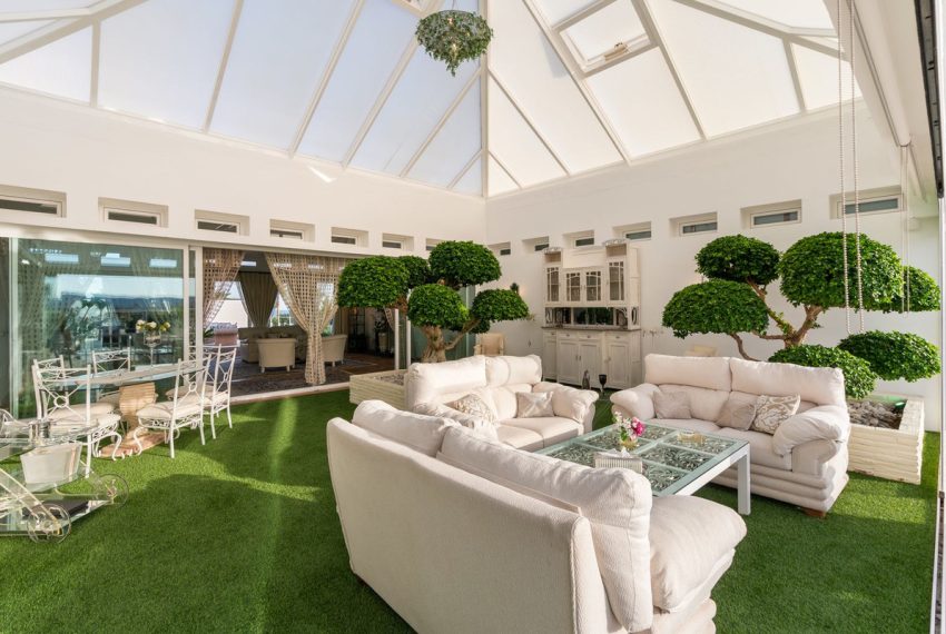 R4875148-Villa-For-Sale-Estepona-Detached-7-Beds-750-Built-14
