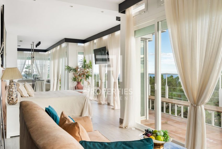 R4875148-Villa-For-Sale-Estepona-Detached-7-Beds-750-Built-18