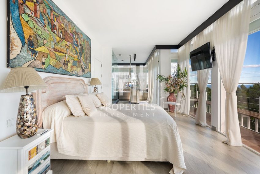 R4875148-Villa-For-Sale-Estepona-Detached-7-Beds-750-Built-19