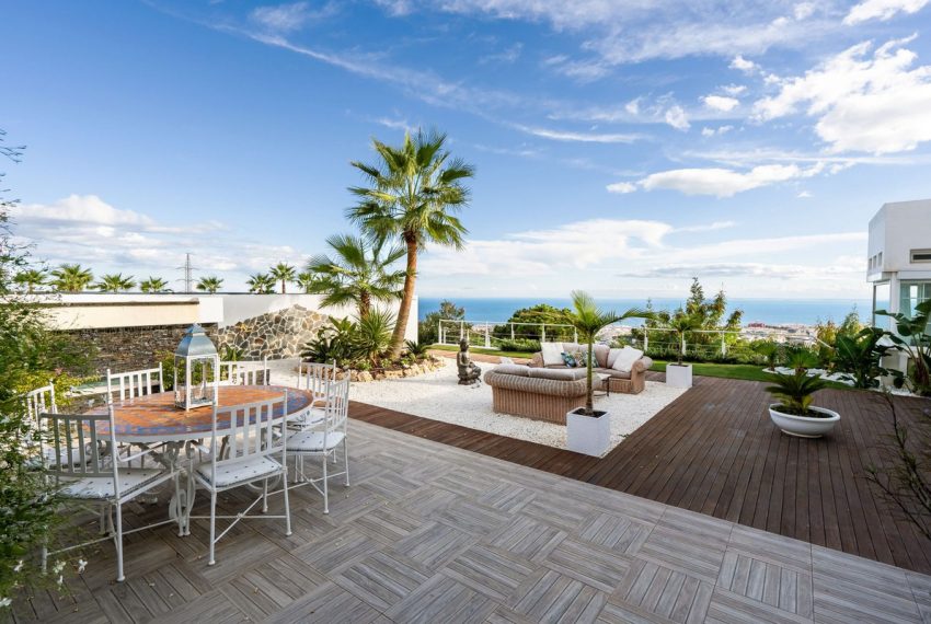 R4875148-Villa-For-Sale-Estepona-Detached-7-Beds-750-Built-9