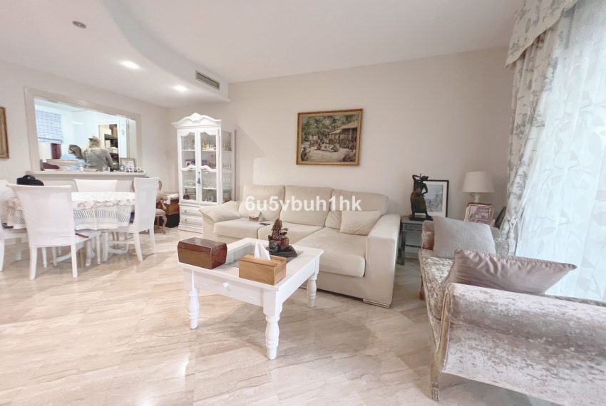 R4876045-Apartment-For-Sale-San-Pedro-de-Alcantara-Ground-Floor-2-Beds-111-Built-1