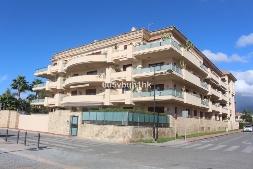 R4876045-Apartment-For-Sale-San-Pedro-de-Alcantara-Ground-Floor-2-Beds-111-Built-10