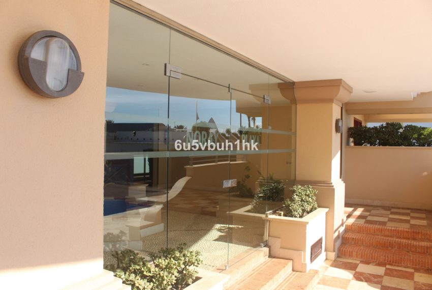 R4876045-Apartment-For-Sale-San-Pedro-de-Alcantara-Ground-Floor-2-Beds-111-Built-11