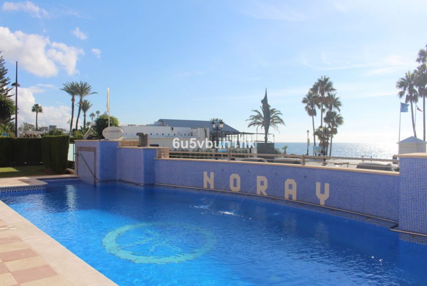 R4876045-Apartment-For-Sale-San-Pedro-de-Alcantara-Ground-Floor-2-Beds-111-Built-12