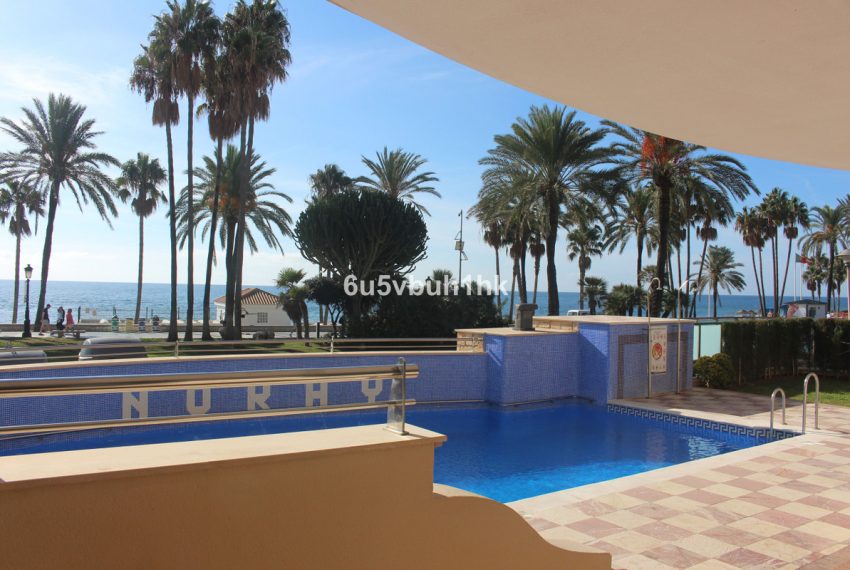 R4876045-Apartment-For-Sale-San-Pedro-de-Alcantara-Ground-Floor-2-Beds-111-Built-13