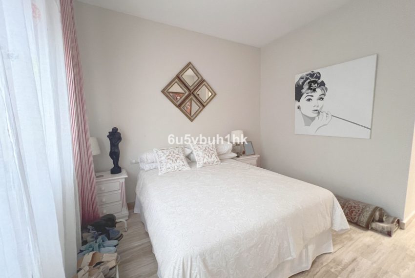 R4876045-Apartment-For-Sale-San-Pedro-de-Alcantara-Ground-Floor-2-Beds-111-Built-14