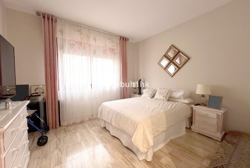 R4876045-Apartment-For-Sale-San-Pedro-de-Alcantara-Ground-Floor-2-Beds-111-Built-15