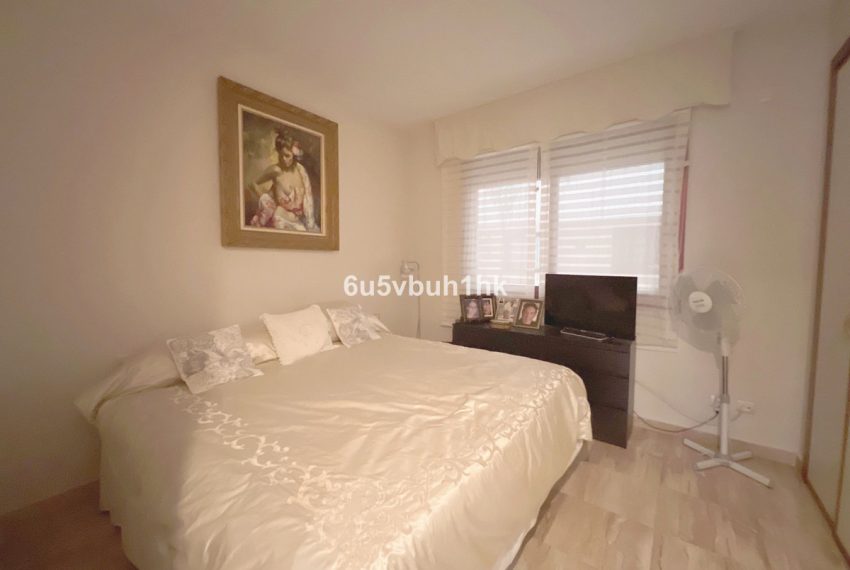 R4876045-Apartment-For-Sale-San-Pedro-de-Alcantara-Ground-Floor-2-Beds-111-Built-16