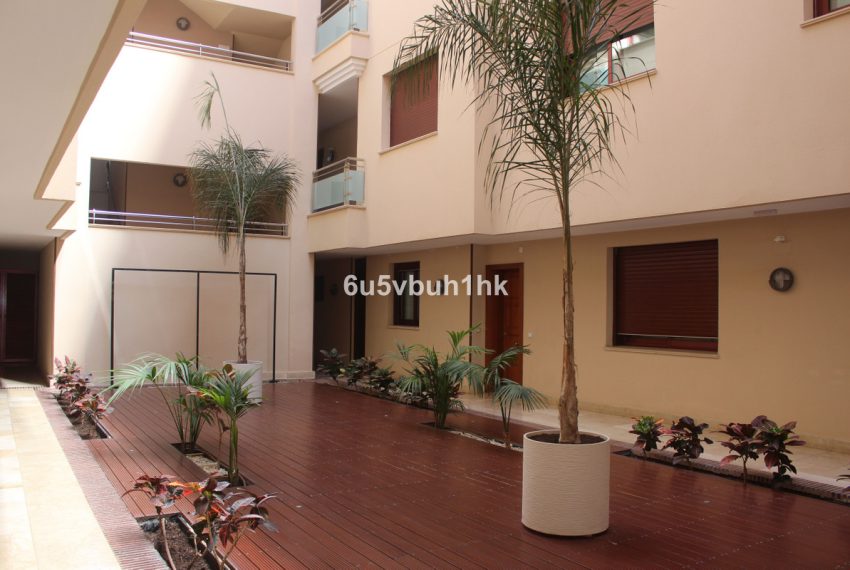 R4876045-Apartment-For-Sale-San-Pedro-de-Alcantara-Ground-Floor-2-Beds-111-Built-17