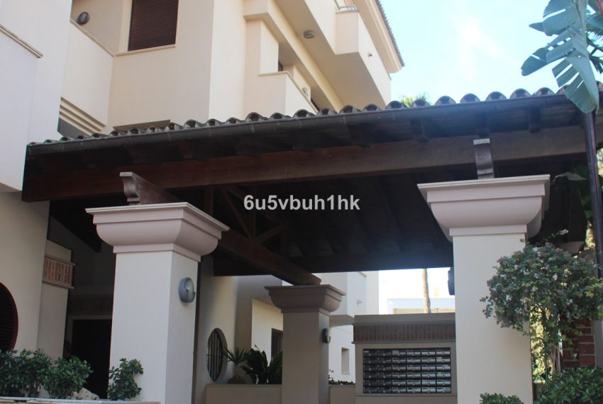 R4876045-Apartment-For-Sale-San-Pedro-de-Alcantara-Ground-Floor-2-Beds-111-Built-18