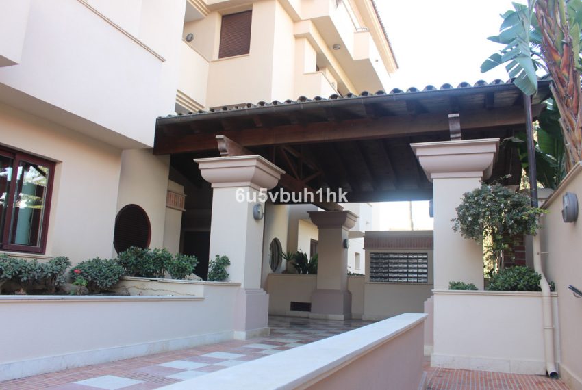 R4876045-Apartment-For-Sale-San-Pedro-de-Alcantara-Ground-Floor-2-Beds-111-Built-19