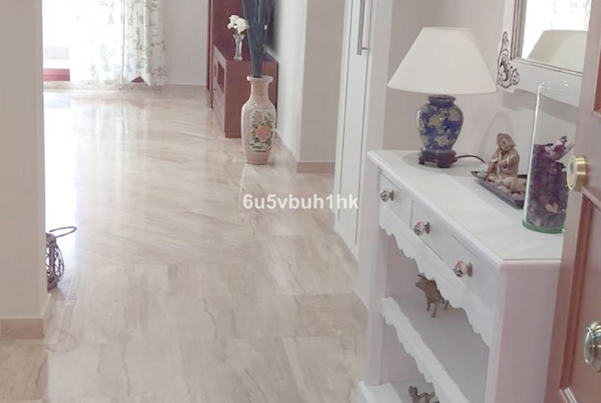 R4876045-Apartment-For-Sale-San-Pedro-de-Alcantara-Ground-Floor-2-Beds-111-Built-2
