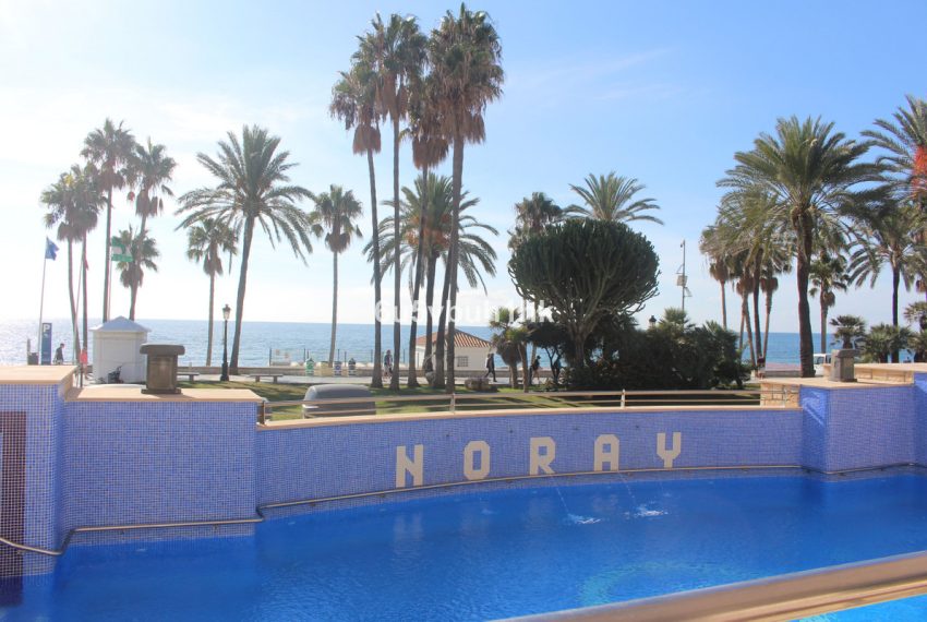 R4876045-Apartment-For-Sale-San-Pedro-de-Alcantara-Ground-Floor-2-Beds-111-Built-3