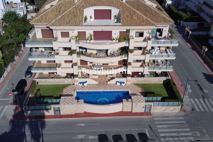 R4876045-Apartment-For-Sale-San-Pedro-de-Alcantara-Ground-Floor-2-Beds-111-Built-4