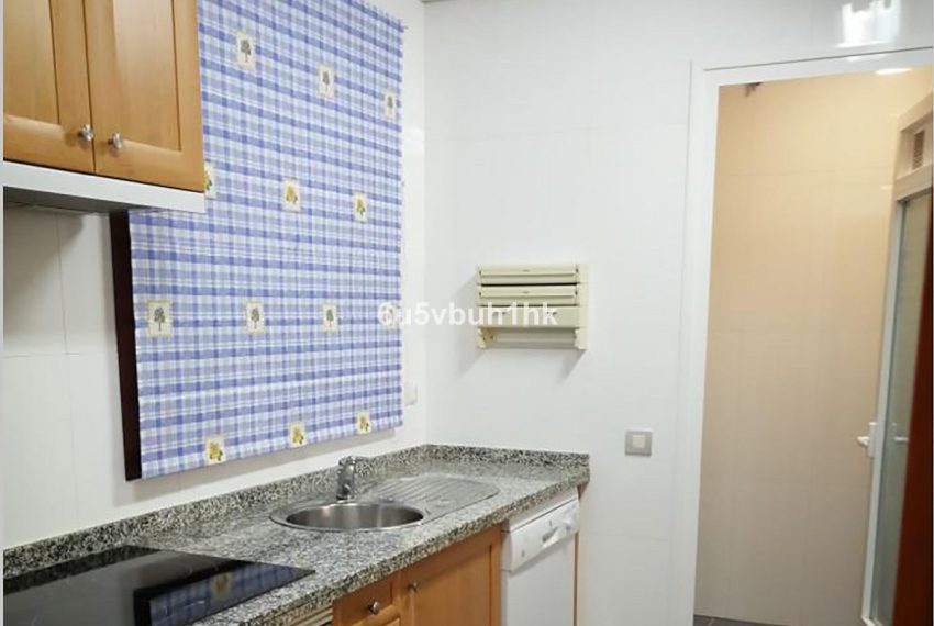 R4876045-Apartment-For-Sale-San-Pedro-de-Alcantara-Ground-Floor-2-Beds-111-Built-5