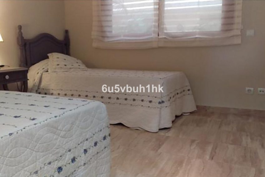 R4876045-Apartment-For-Sale-San-Pedro-de-Alcantara-Ground-Floor-2-Beds-111-Built-6