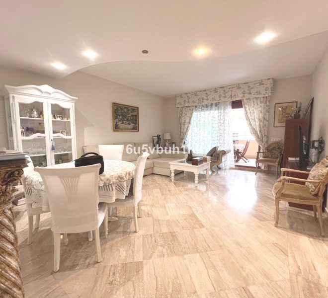 R4876045-Image 1-Ground Floor - 2 Beds - 111 Built