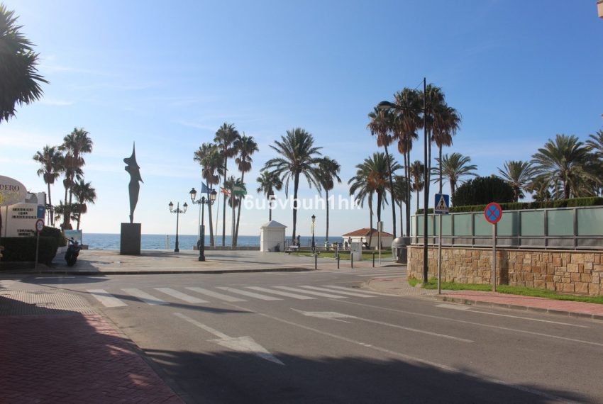 R4876045-Apartment-For-Sale-San-Pedro-de-Alcantara-Ground-Floor-2-Beds-111-Built-7
