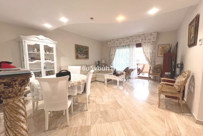 R4876045-Apartment-For-Sale-San-Pedro-de-Alcantara-Ground-Floor-2-Beds-111-Built