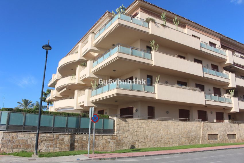 R4876045-Apartment-For-Sale-San-Pedro-de-Alcantara-Ground-Floor-2-Beds-111-Built-9