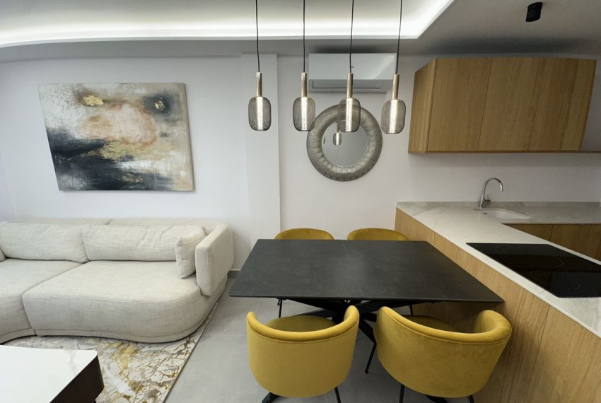 R4877320-Apartment-For-Sale-The-Golden-Mile-Middle-Floor-3-Beds-108-Built-1