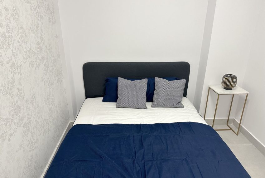 R4877320-Apartment-For-Sale-The-Golden-Mile-Middle-Floor-3-Beds-108-Built-8