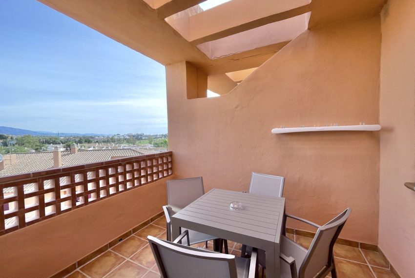 R4880038-Apartment-For-Sale-Benahavis-Middle-Floor-1-Beds-70-Built-1