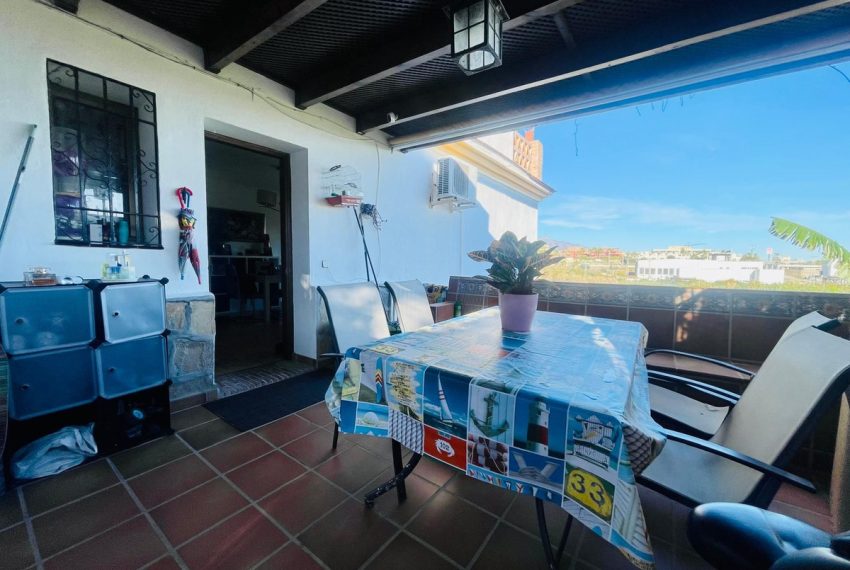 R4880269-Villa-For-Sale-Cancelada-Finca-7-Beds-662-Built-1