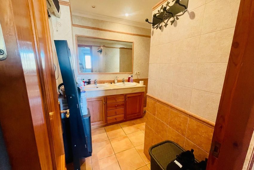 R4880269-Villa-For-Sale-Cancelada-Finca-7-Beds-662-Built-11