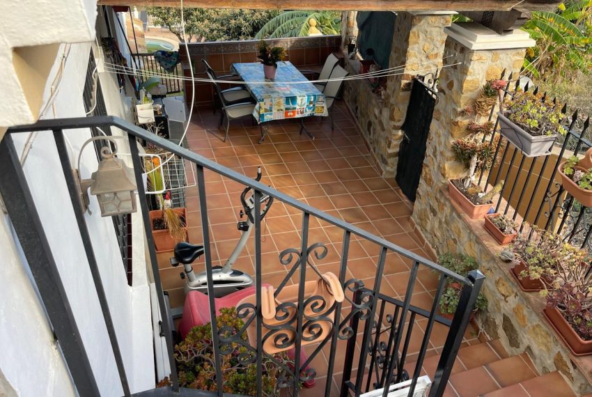 R4880269-Villa-For-Sale-Cancelada-Finca-7-Beds-662-Built-19