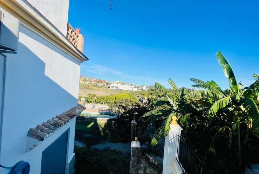 R4880269-Villa-For-Sale-Cancelada-Finca-7-Beds-662-Built-3