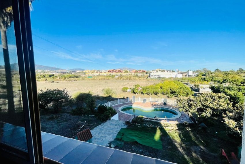 R4880269-Villa-For-Sale-Cancelada-Finca-7-Beds-662-Built-4
