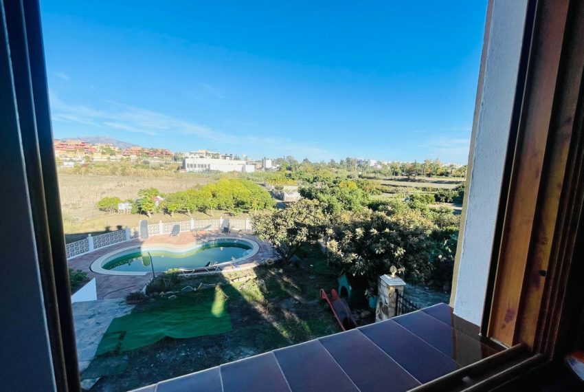 R4880269-Villa-For-Sale-Cancelada-Finca-7-Beds-662-Built-5