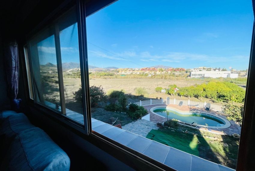 R4880269-Villa-For-Sale-Cancelada-Finca-7-Beds-662-Built-6