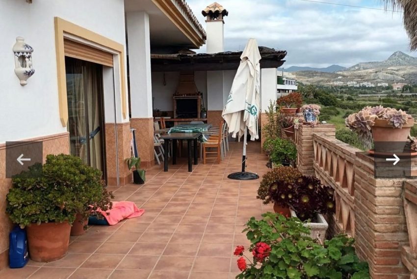 R4880269-Villa-For-Sale-Cancelada-Finca-7-Beds-662-Built